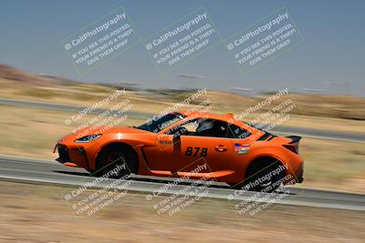 media/Jun-28-2025-Speed Ventures (Sat) [[42b060a0d4]]/4 Yellow Group/Session 2 Turns 10-11/110NCZ9/
